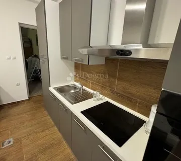 Apartman u Kostreni u neposrednoj bkizini plaža - Rožmanići, Kostrena