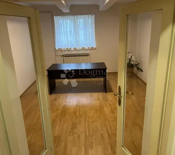 Medveščak poslovni najam - Zagreb