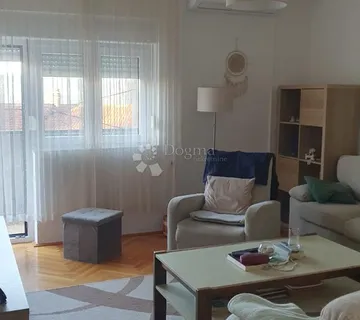 STAN IMOTSKI -GLAVINE prodaja