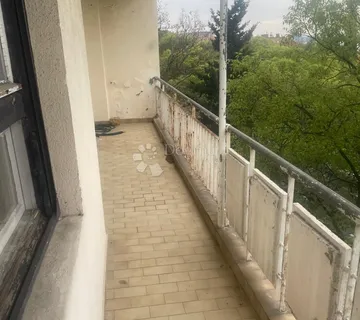 PEĆINE - 3S+DB za kompletnu adaptaciju - cover