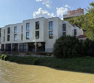 HOTELSKI Apartman u Crikvenici - Crikvenica