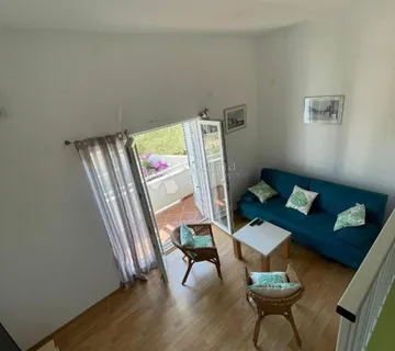 Najam stana u Košljunu - Košljun, Pag
