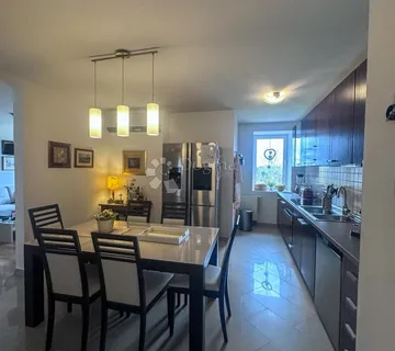 Idealan obiteljski stan Ivanić Grad - cover