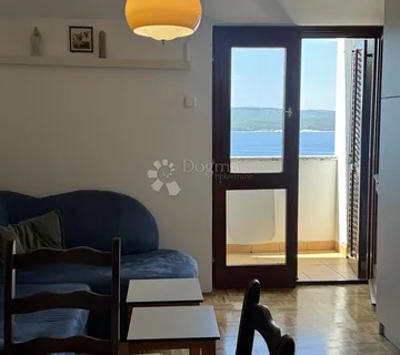 Apartman/ Crikvenica/ 46 m2/