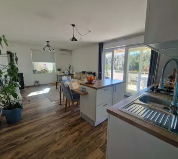 Diklo - Apartman 50 M2 U Blizini Mora - Diklo, Zadar