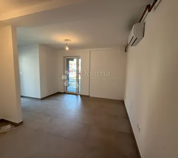 Poslovni prostor na odličnoj lokaciji - Varaždin