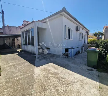 Arbanasi - Obiteljska Kuća - Zadar