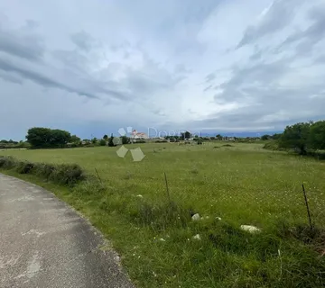 Gradjevinski teren - Slivnica gornja, samo kod nas! - cover