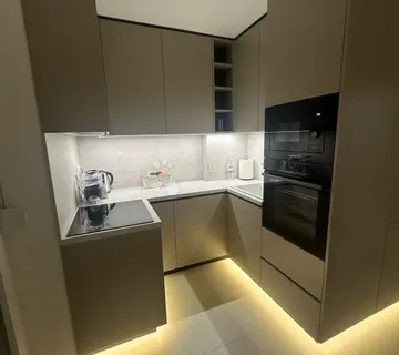 Moderan stan 62m2-Novi Zagreb