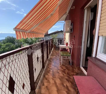 Kuća Kostrena - Glavani, Kostrena