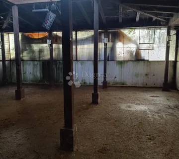 Iznajmljuje se poslovni prostor na odličnoj lokaciji! - cover