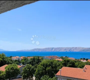 Odličan apartman u blizini mora - Novi Vinodolski