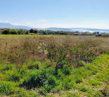 Građevinsko zemljište kod Trogira - Kaštel Novi, Kaštela