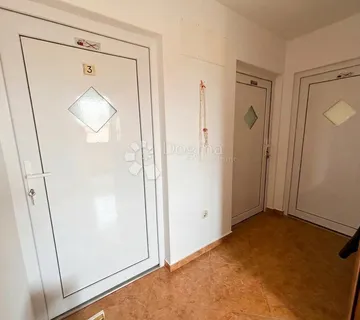 Prilika! 3 Apartmana na jednom Katu - Medulin