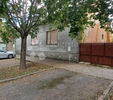 TOP lokacija u Belom Manastiru – 1.349 m² ZA VAŠ SLJEDEĆI PROJEKT - cover