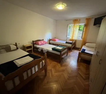 Stan Za Radnike - Rijeka