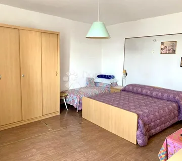 Kuća u centru Bala - Bale
