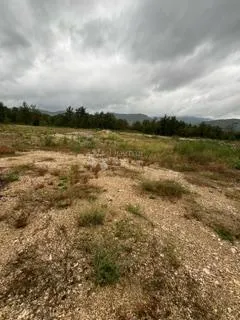 Zemljište u Jurdanima - Mali Brgud, Matulji
