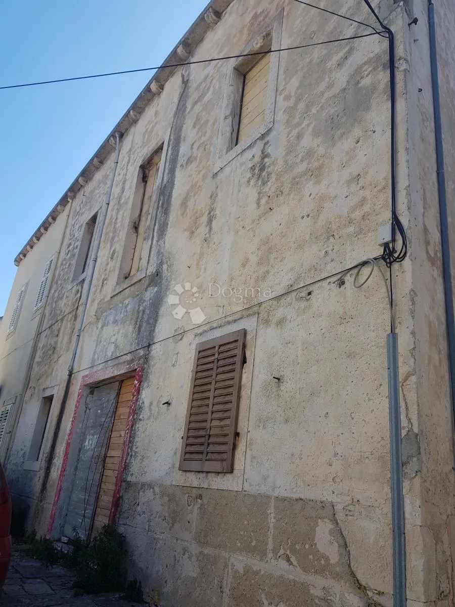 Fotografija
