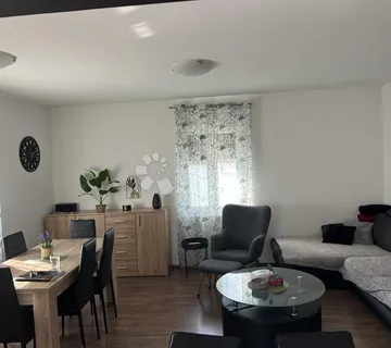 VIŠKOVO STAN 4S+DB ,141m2