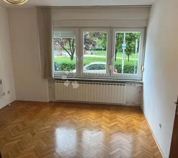 Kuhačeva poslovni najam ili zakup - Zagreb