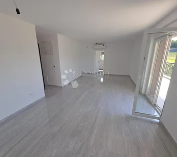 Moderan trosoban stan u mirnom dijelu Marije Bistrice 69.05m²+spremište+parkirno mjesto - Marija Bistrica