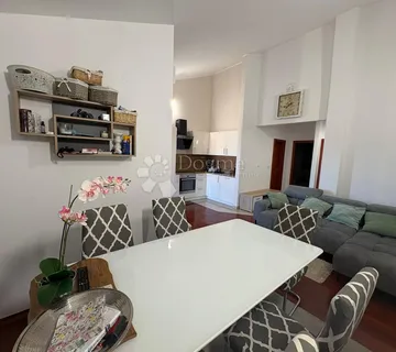 Apartman blizu mora - Šilo, Dobrinj