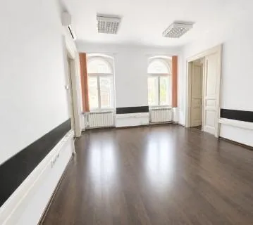 RIJEKA CENTAR STAN 91m2