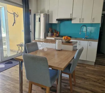 DIKLO - APARTMAN 50 M2 U BLIZINI MORA - cover