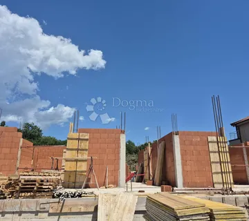Viškovo; Novogradnja, 2s+db