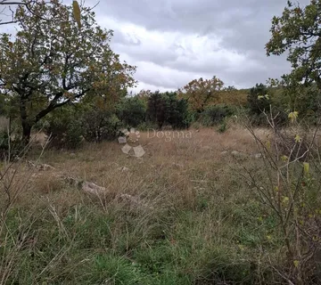 Građevinsko zemljište - Ždrilo, Posedarje