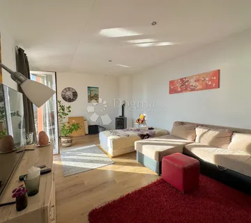 Rukavac - Najam Stana S Najljepšim Pogledom - Rukavac, Matulji