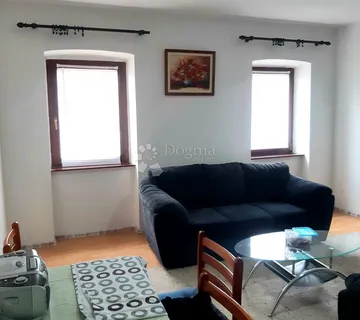 Odličan stan u Moravicama - Moravice, Vrbovsko