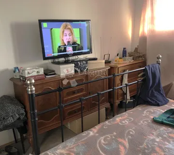 Hreljin kuća s velikom okućnicom - Hreljin, Bakar
