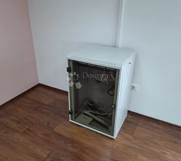 Poslovni prostor Lučko - cover