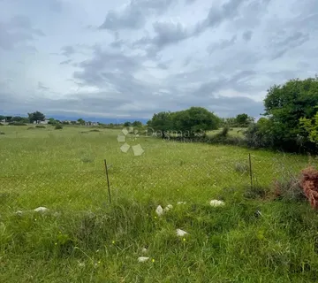 Slivnica Donja - poljoprivredno zemljište, Zadarska županija - cover