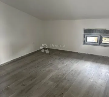 Apartman sa otvorenim pogledom na more - Dramalj, Crikvenica