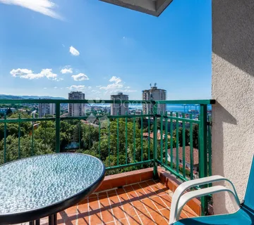 RIJEKA TURNIĆ, 32m2 1S+DB