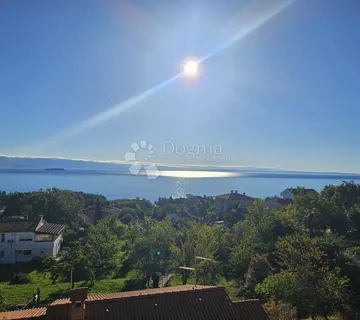 Kuća za najam ! - Oprić, Opatija