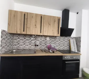 Mali dom, velika prilika – Divaltova ulica! - Osijek