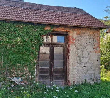 Goranski biser s velikim potencijalom - Brod Moravice