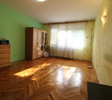 Srdoči Stan 68m2 3s Kl Sa Lođom - Rijeka