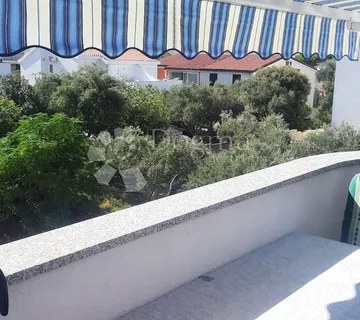 Odličan mali apartman 100 m od plaže!!! - cover