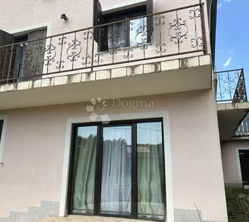 Matulji Samostojeća Kuća