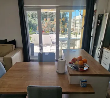 Diklo - Apartman 50 M2 U Blizini Mora - Diklo, Zadar