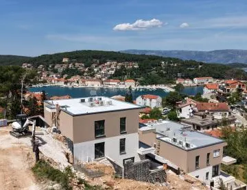 Hvar, Jelsa, Apartman, S6, Zgrada 2