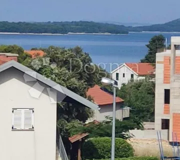 ŽABORIĆ - kuća s tri uređena stana - cover
