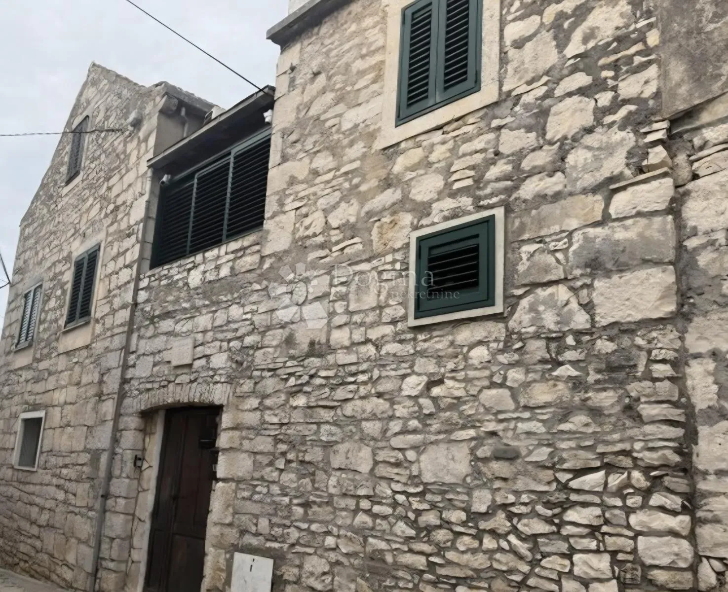 Fotografija