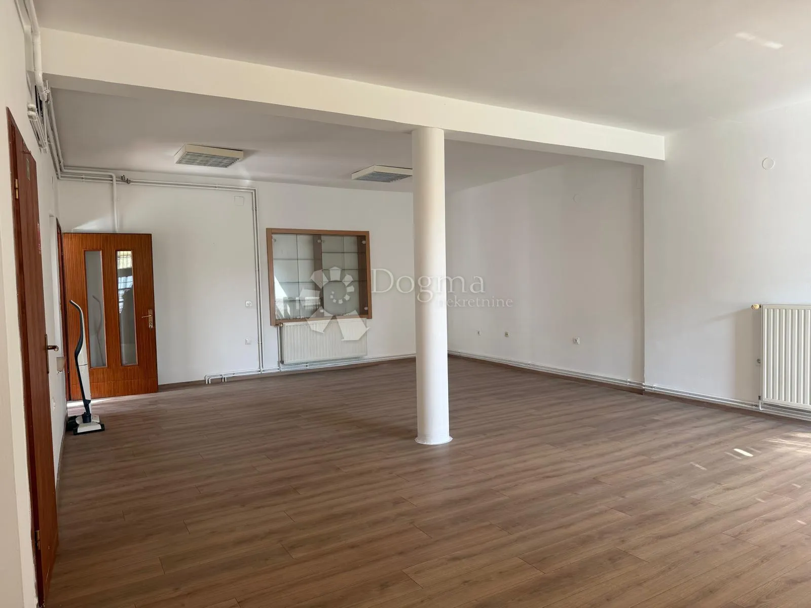 Fotografija