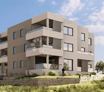 Apartman S10 - Vodice